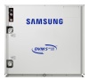 Samsung AM300KXWANR/EU
