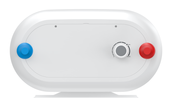 Royal Clima RWH-SGD80-FS