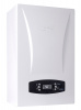 ECA CALORA PREMIX 24 HST NG