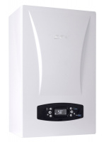 ECA CALORA PREMIX 30 HST NG