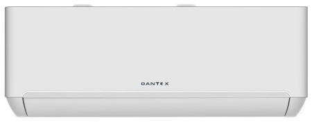 Dantex Advance Pro Plus 2 RK-24SAT2IPLUS/RK-24SAT2IE
