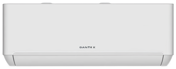 Dantex Advance Pro Plus 2 RK-24SAT2IPLUS/RK-24SAT2IE