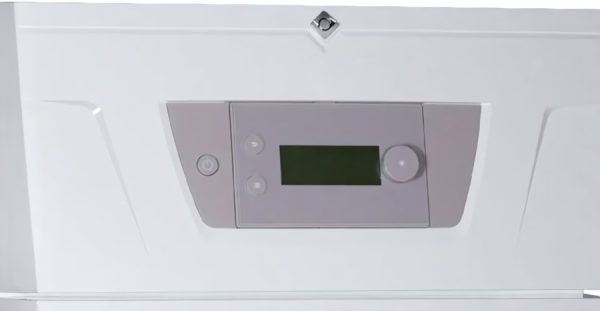 De Dietrich ESSENCIO CFU 46 E-Pilot