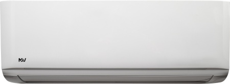 Mdv Infini MDSAG-07HRN8/MDOAG-07HN8