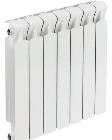 Rifar Monolit 500x7