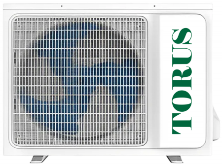 TORUS Valencia TSO-12H