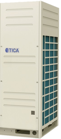 TICA TIMS520DXA