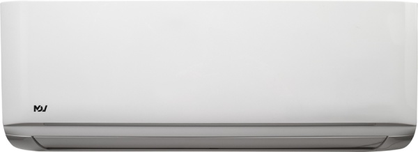 Mdv Infini MDSAG-07HRN8/MDOAG-07HN8 Mdv Infini MDSAG-07HRN8/MDOAG-07HN8