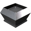 Zilon ZFR 2,2-2E