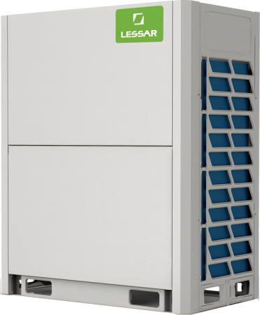 Lessar LUM-HE560ATA4-A