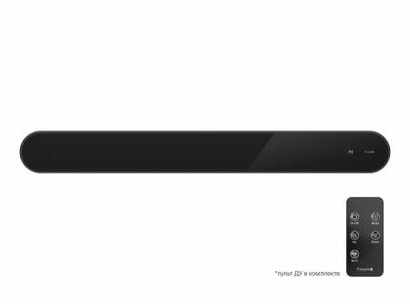 Energolux EIHS-3000-P1-BO