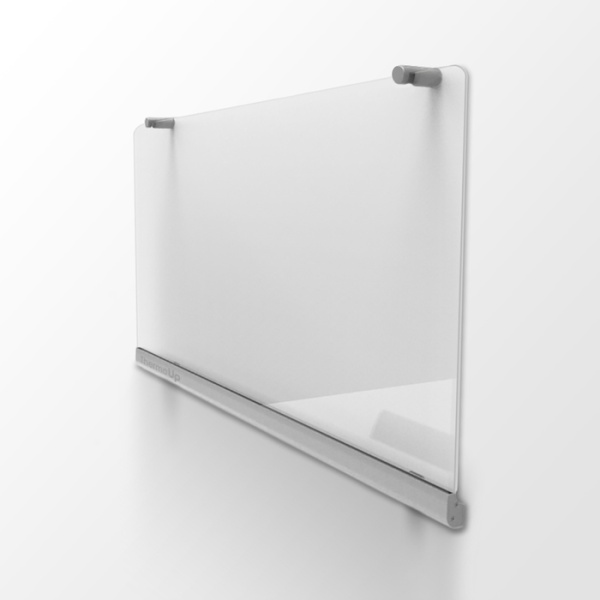 ThermoUp WALL (gray)