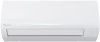 Daikin FTXF20D