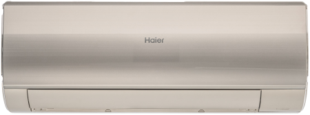 Haier Flexis HSU-07HFF203/R3-G/HSU-07HUF203/R3