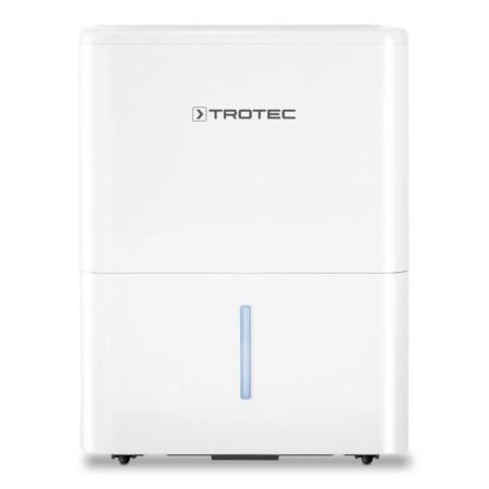 TROTEC TTK 32 E