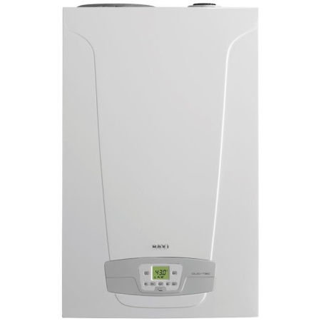 Baxi LUNA DUO-TEC MP 1.35