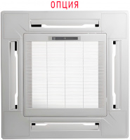 Systemair SYSIMPLE FCS90A