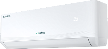 Ecoclima Grand line ECW/I-TC12/AA-4R2 / EC/I-TC12/A-4R2