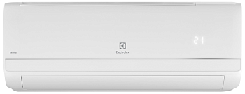 Electrolux Skandi EACS-09HSK/N3_24Y