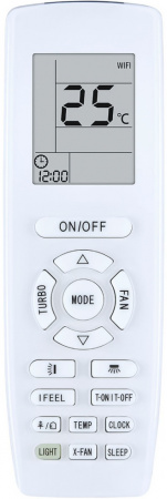 Pioneer KFRV22X