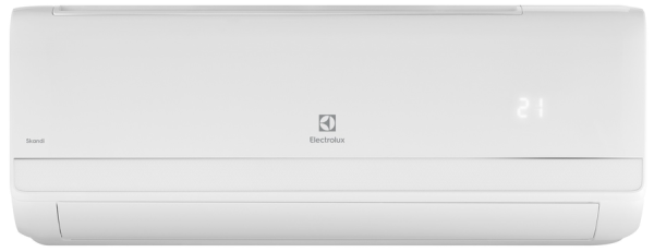 Electrolux Skandi EACS-09HSK/N3_24Y