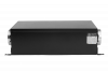 Horynize CF-500