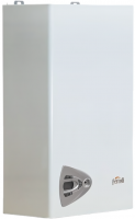 Ferroli Vitabel F18 FL