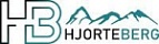 HjorteBerg