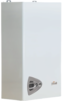 Ferroli Vitabel F18 FL Ferroli Vitabel F18 FL