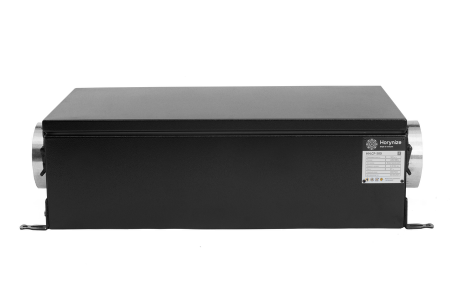 Horynize CF-500