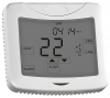 Energolux Energy Smart E 200-5,0 M1
