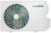 Ecoclima Grand line ECW-TC09/AA-4R1 / EC-TC09/A-4R1