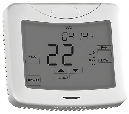 Energolux Energy Smart E 200-5,0 M1