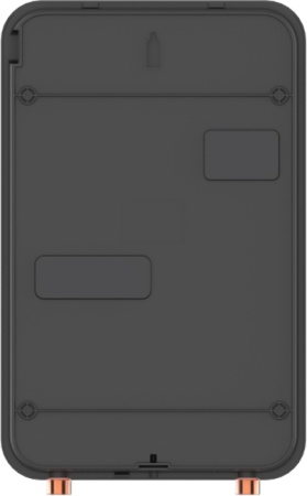 Philips AWH1011/51(85HB)