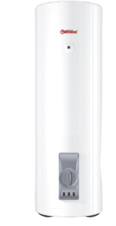 Thermex Energy D 300 HP