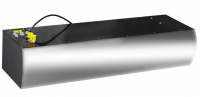 TERMA 320W02K-Sleek