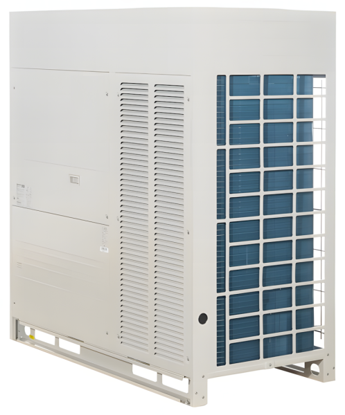 Dantex DK-DC160TWMC/SF