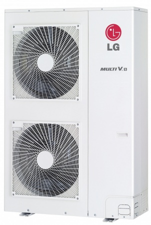 Lg ARUB060GSS4