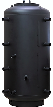 Austria Email PSF 3000