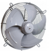 Ventart AXG4E-400S-E5L