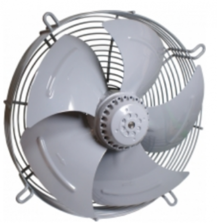 Ventart AXG4E-400S-E5L
