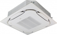 Daikin FCAG35B/BYCQ140E