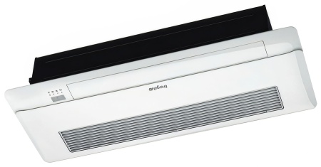 Energolux SMZ1C16V2AI*