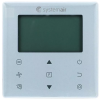 Systemair SYSVRF2 CASSETTE 1W 71 Q