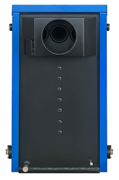 Везувий Олимп-20