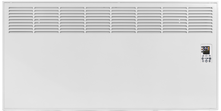 IVigo EPK4590P25 WI-FI