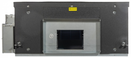 Dantex DM-UAC280T1/BF