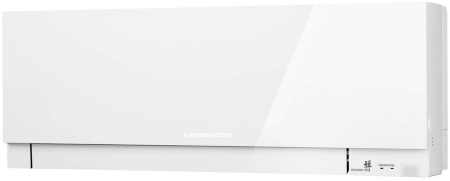 Mitsubishi Electric Premium Design MSZ-EF42VGKW