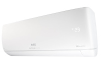 Ballu BSUI-FM/in-07HN8/EU