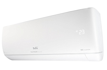 Ballu BSUI-FM/in-07HN8/EU